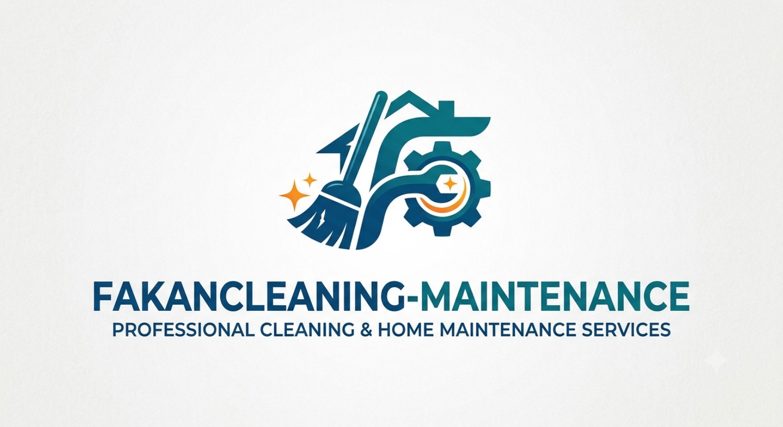 Fakan Cleaning & Maintenance